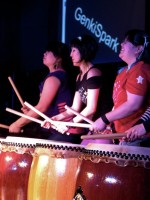 drumming2