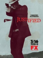 justifiedLarge