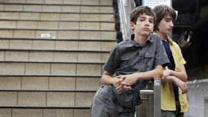 Little Men, IFFBoston, directed by Ira Sachs